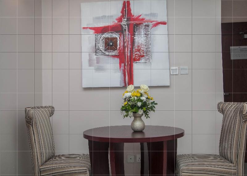 Protea Hotel Asokoro Абуджа Екстериор снимка